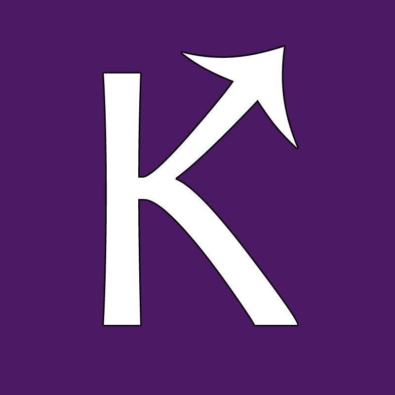 Kyzen Media